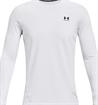 Picture of Under Armour ColdGear Armour Fitted Crew 1366068100MD