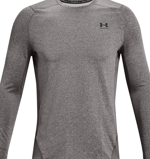 Picture of Under Armour ColdGear Armour Fitted Crew 1366068020XL