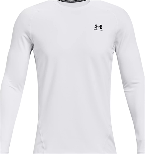 Picture of Under Armour ColdGear Armour Fitted Crew 13660681002X