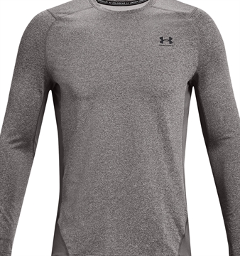 Picture of Under Armour ColdGear Armour Fitted Crew 1366068020XL