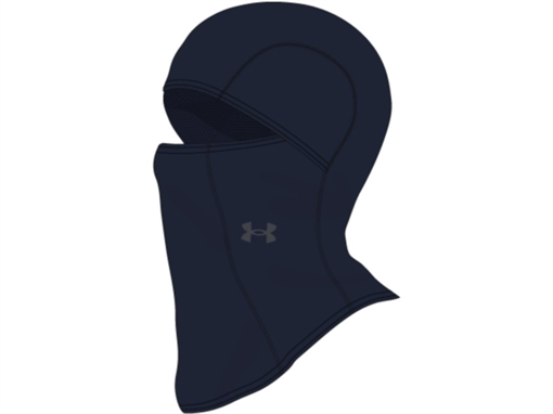 Picture of Under Armour ColdGear Balaclava 1365985410OSFM