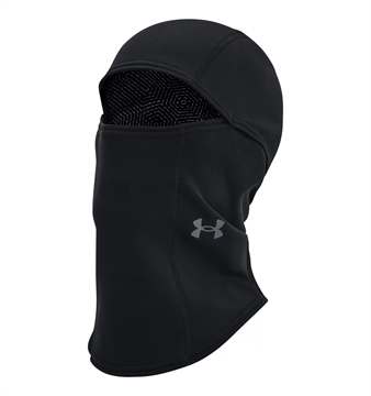 Picture of Under Armour ColdGear Balaclava 1365985001OSFM