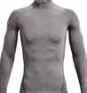 Picture of Under Armour ColdGear Compression Mock 1366072-020-LG