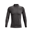 Picture of Under Armour ColdGear Fitted Mock 1366066020LG