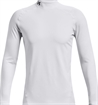 Picture of Under Armour ColdGear Fitted Mock 13660661002X