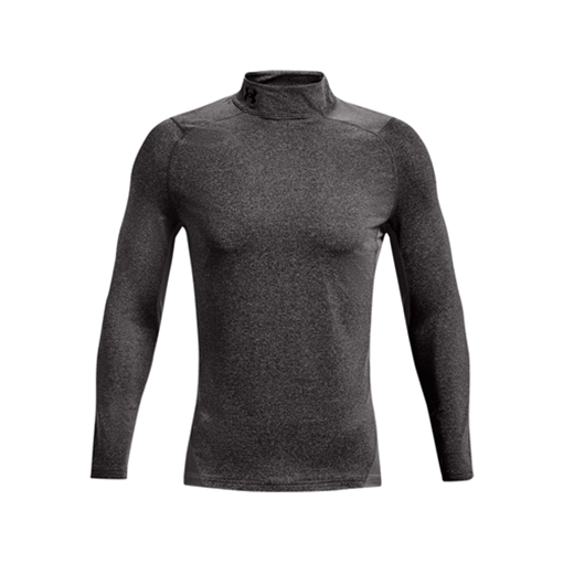 Picture of Under Armour ColdGear Fitted Mock 1366066020MD