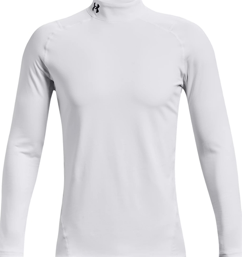 Picture of Under Armour ColdGear Fitted Mock 13660661002X