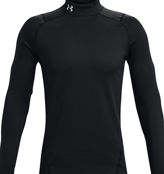Picture of Under Armour ColdGear Fitted Mock 1366066001XL