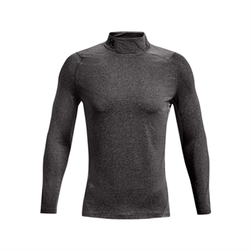 Picture of Under Armour ColdGear Fitted Mock 1366066020LG