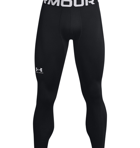 Picture of Under Armour ColdGear Leggings 1366075001MD