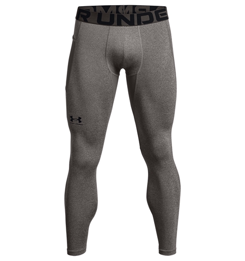 Picture of Under Armour ColdGear Leggings 1366075020MD