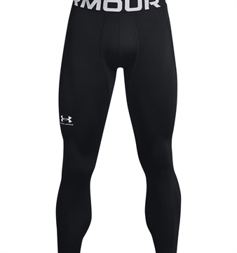 Picture of Under Armour ColdGear Leggings 1366075001XL
