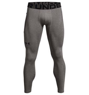 Picture of Under Armour ColdGear Leggings 1366075020SM
