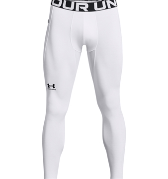 Picture of Under Armour ColdGear Leggings 1366075100SM