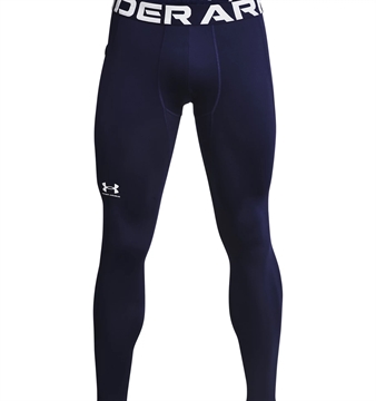 Picture of Under Armour ColdGear Leggings 1366075410MD