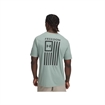 Picture of Under Armour Freedom Flag T 1370810-348-MD