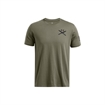 Picture of Under Armour Freedom Tac Logo T 1389463390MD