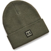 Picture of Under Armour Halftime Cuff Beanie 1373108390OSFM