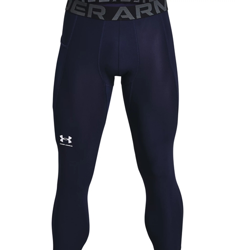 Picture of Under Armour HeatGear Armour 3/4 Leggings 1361588410XL
