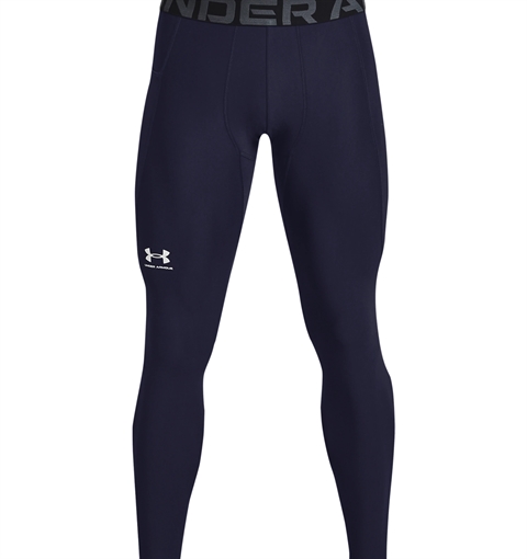 Picture of Under Armour HeatGear Armour Leggings 1361586410MD