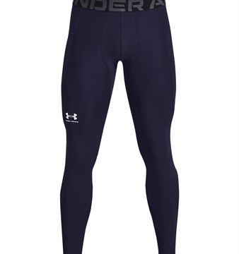 Picture of Under Armour HeatGear Armour Leggings 1361586410MD
