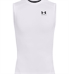 Picture of Under Armour HeatGear Armour Sleeveless 13615221002X