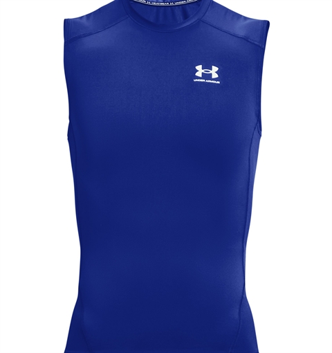 Picture of Under Armour HeatGear Armour Sleeveless 13615224003X