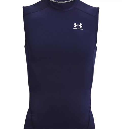 Picture of Under Armour HeatGear Armour Sleeveless 13615224102X