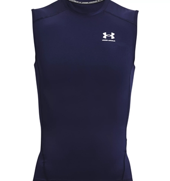 Picture of Under Armour HeatGear Armour Sleeveless 1361522410XL