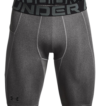 Picture of Under Armour HeatGear Pocket Long Shorts 13616020903X