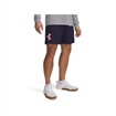 Picture of Under Armour M Freedom Tech BFL Short    6000654-410-MD
