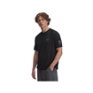 Picture of Under Armour M Freedom Tech SS    6004090-001-2X