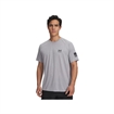 Picture of Under Armour M Freedom Tech SS    6004090-036-MD