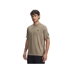 Picture of Under Armour M Freedom Tech SS    6004090-499-LG