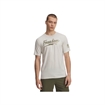 Picture of Under Armour M Freedom Verbiage SS 6004106-110-SM 198632687895