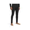 Picture of Under Armour M Packaged Base 2.0 Legging    6005296-001-LG