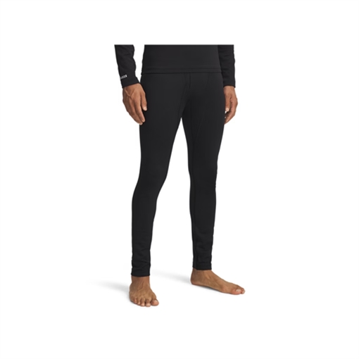 Picture of Under Armour M Packaged Base 2.0 Legging    6005296-001-SM