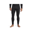 Picture of Under Armour M Packaged Base 3.0 Legging    6005298-001-LG