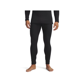 Picture of Under Armour M Packaged Base 3.0 Legging    6005298-001-3X