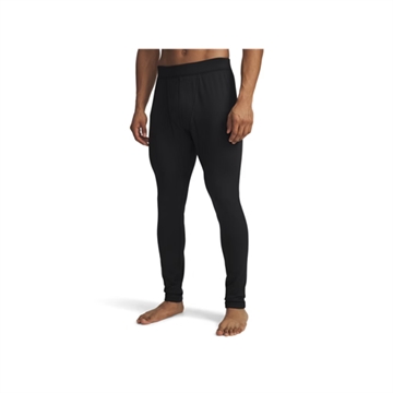 Picture of Under Armour M Packaged Base 4.0 Legging    6005301-001-SM