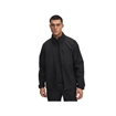 Picture of Under Armour M Tac Operator LS    6005241-001-2X