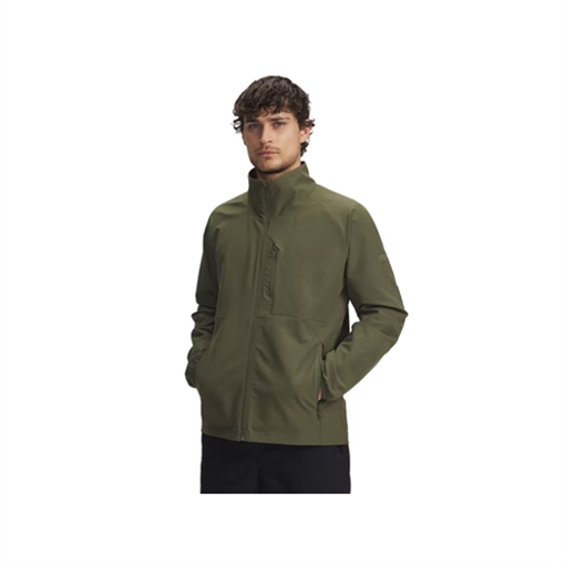 Picture of Under Armour M Tac Operator LS 6005241-390-LG 198632574751