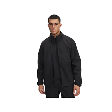 Picture of Under Armour M Tac Operator LS 6005241-001-MD 198632589915