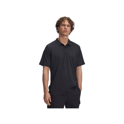 Picture of Under Armour M Tac Performance Polo    6004146-465-SM
