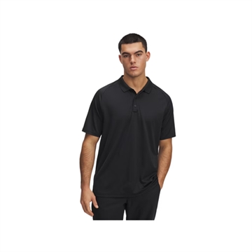 Picture of Under Armour M Tac Performance Polo    6004146-001-4X