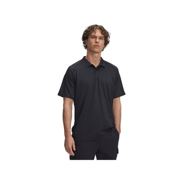 Picture of Under Armour M Tac Performance Polo    6004146-465-3X