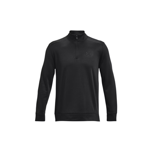 Picture of Under Armour Men's Armour Fleece 1/2 Zip 1373358001MD