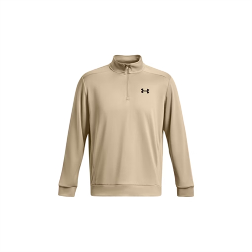 Picture of Under Armour Men's Armour Fleece 1/2 Zip 1373358299MD