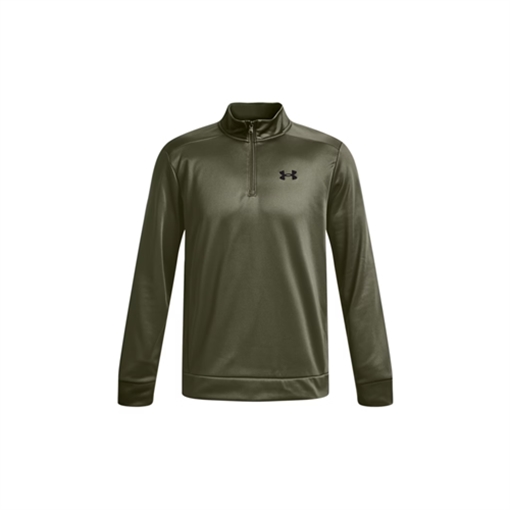 Picture of Under Armour Men's Armour Fleece 1/2 Zip 1373358390MD