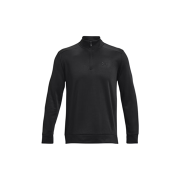 Picture of Under Armour Men's Armour Fleece 1/2 Zip 1373358001SM